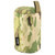 MDT MED CANISTER REG FILL MC