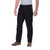 FUSION TACTICAL 7 OZ. MEN'S PANT BLACK 44X34