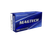 Magtech 38H Range/Training  38Special+P 158gr Semi Jacketed Hollow Point 50 Per Box/20 Case