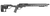 CHRIS 8011202102 MPR RIMFIRE   22M   20     BLKNTD