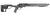 CHRIS 8011202102 MPR RIMFIRE   22M   20     BLKNTD