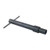REMINGTON 870 FOREND WRENCH 20 GAUGE