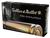 Sellier & Bellot SB757C Rifle  7x57mmMauser 173gr Soft Point Cut Through Edge 20 Per Box/20 Case