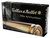 Sellier & Bellot SB757C Rifle  7x57mmMauser 173gr Soft Point Cut Through Edge 20 Per Box/20 Case
