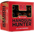 Hornady 9251 Handgun Hunter  500S&WMag 300gr Hornady MonoFlex 20 Per Box/10 Case