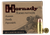 Hornady 9131 Custom  357Sig 147gr Hornady XTP Hollow Point 20 Per Box/10 Case