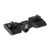 M-LOK BIPOD ADAPTER FOR SLING SWIVEL BIPOD BLACK