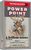 Winchester Ammo X6555 Power-Point  6.5x55Swedish 140gr 20 Per Box/10 Case