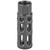 MSBRG 450 BUSHMASTER MUZZLE DEVICE