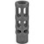 MSBRG 450 BUSHMASTER MUZZLE DEVICE