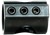 Faxon Firearms GBLP6253 Low Profile Gas Block 4150 Steel, Barrel Compatibility .625"