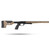 ORYX SPORTSMAN CHASSIS FOR REMINGTON 700 LA RIGHT HAND FDE