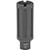MIDWEST BLAST CAN 9MM 1/2X36 THREAD