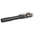 FZ AR10 BCG NO HAMMER BLK