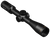 Zero Tech Optics TH31244P  Thrive Black 3-12x 44mm 30mm Tube PHR III Reticle