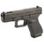 GLOCK 19C (V) 9MM 10RD BLK