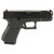 GLOCK 19C (V) 9MM 10RD BLK