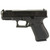 GLOCK 19C (V) 9MM 10RD BLK