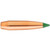 TIPPED GAMEKING 6.5MM (0.264'') 120GR TGK 500/BOX