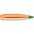 TIPPED GAMEKING 6.5MM (0.264'') 120GR TGK 500/BOX