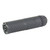 BERGARA TI 30CAL SUPRESSSOR BLK