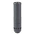 BERGARA TI 30CAL SUPRESSSOR BLK