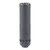 BERGARA TI 30CAL SUPRESSSOR BLK