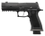 SIG 320XF9MOD      P320 9MM 3.9 21R CMP OR     BLK