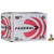 FED CHAMPION 9MM 115GR FMJ 500/1 (180)
