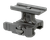 MIDWEST MI-MK2-QDT21/3     MK2 QD T2 AIMPOINT 1/3