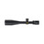 ATHLON HERAS SPR 15-60X56 SFP BLR2