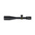 ATHLON HERAS SPR 15-60X56 SFP BLR2