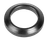 LBE Unlimited ARCW-5.56 Crush Washer  Black 5.56x45mm NATO AR-15
