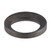AR-15 CRUSH WASHER 1/2