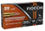 Fiocchi 3006HSC Hyperformance  30-06Springfield 180gr Super Shock Tip 20 Per Box/10 Case