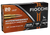 Fiocchi 3006HSC Hyperformance  30-06Springfield 180gr Super Shock Tip 20 Per Box/10 Case