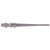 9MM/.38 1911 FIRING PIN