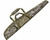Shotgun Case MOBotto mLand "The 1 & Only"