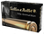 Sellier & Bellot SB757A Rifle  7x57mmMauser 140gr Full Metal Jacket 20 Per Box/20 Case