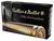Sellier & Bellot SB757A Rifle  7x57mmMauser 140gr Full Metal Jacket 20 Per Box/20 Case
