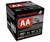 AA SptClay 410Ga 2.50" 1/2oz Maxdr #8