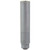 ALLEYCAT 308 TI QD BLACK