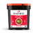 ReadyWise RWGF01184 Gluten Free Freeze Dried Entrees 84 Servings Per Bucket