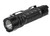 PolyTac 1X Flashlight Black