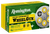 Remington Ammunition 22223 Performance WheelGun  357Mag 158gr Lead Semi Wadcutter 50 Per Box/10 Case