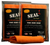 Seal 1 SS-12X12 The Gun Rag  Microfiber