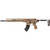 SIG MCX SPEAR-LT 7.62X39 16" 28RD