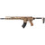 SIG MCX SPEAR-LT 7.62X39 16" 28RD