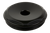Energetic Armament EA32 End Cap  7.62mm Titanium