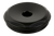 Energetic Armament EA32 End Cap  7.62mm Titanium